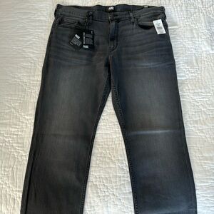Brand New Paige Slim Jeans